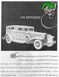 Chrysler 1931 159.jpg